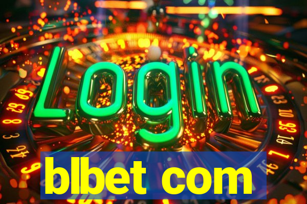 blbet com